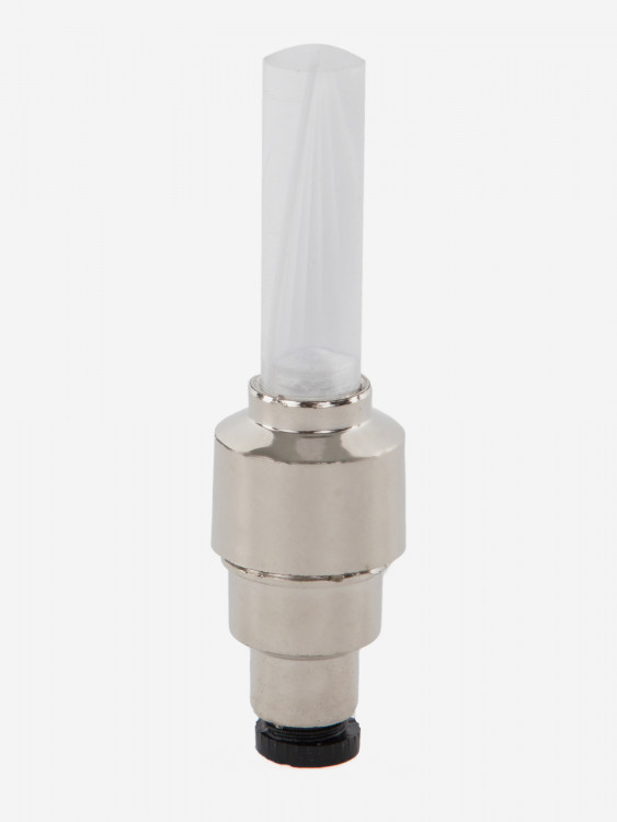 Декоративные фонари на ниппели Cyclotech CNL-1