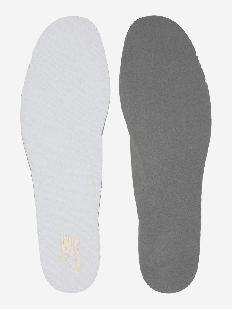 Кроссовки женские New Balance 740