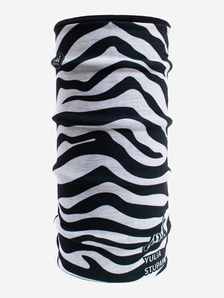 Бафф Aucrux Reversible Pro8.0RB