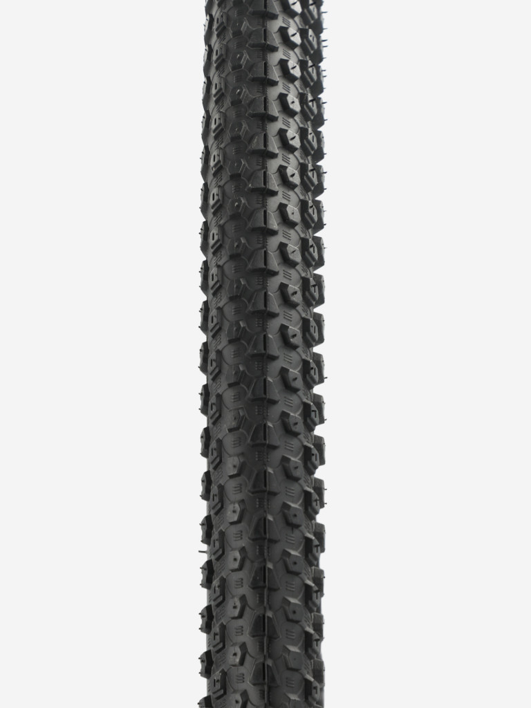 Покрышка Stern CTYRE5 27.5 х 2.125