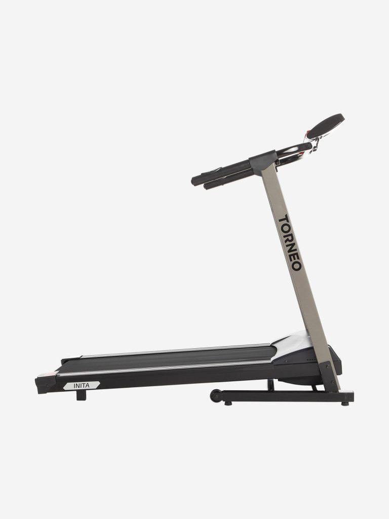 Беговая дорожка Torneo Inita T-155
