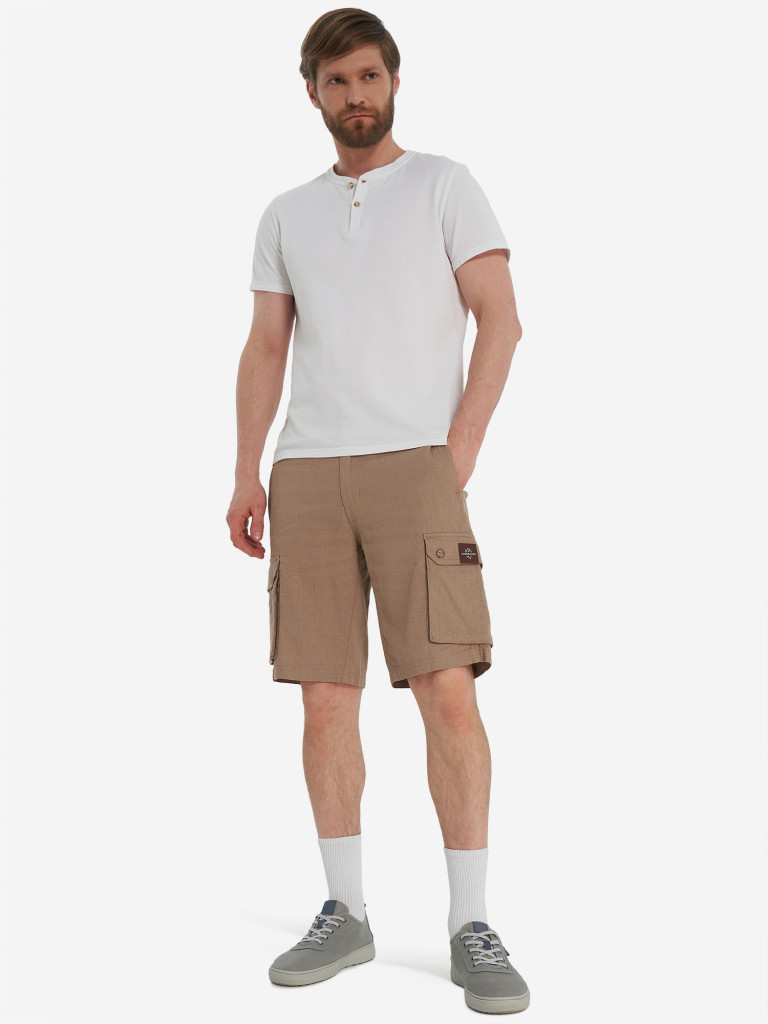 Шорты мужские Cordillero