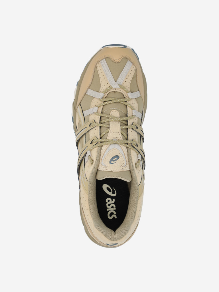 Кроссовки мужские ASICS Gel-Sonoma 15-50