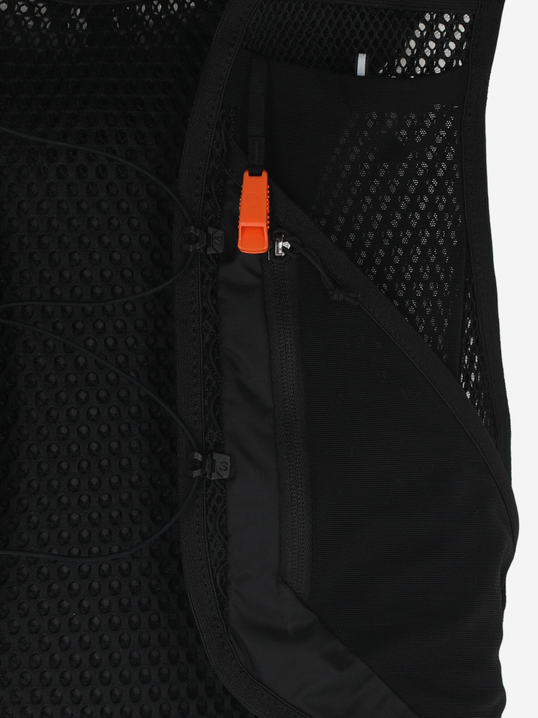 Рюкзак-жилет Salomon Act Skin 4 No Flasks
