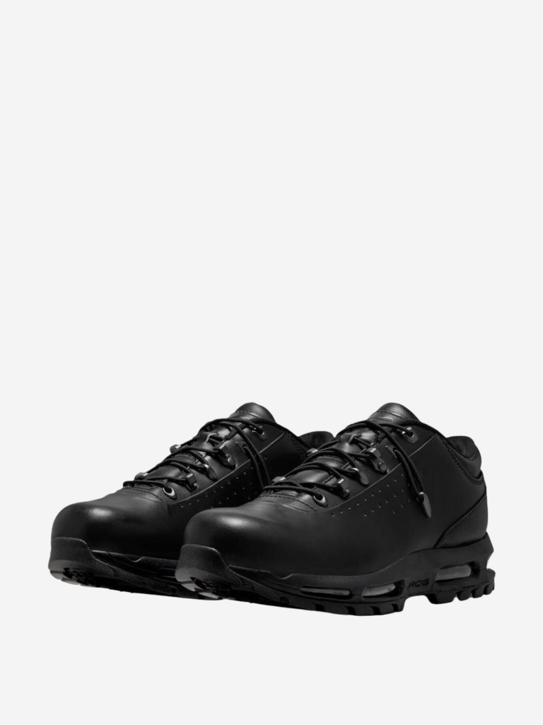 Ботинки мужские Nike Air Max Goadome Low SP