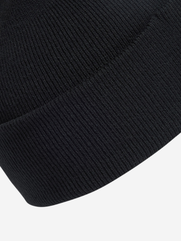 Шапка adidas Tonal Met