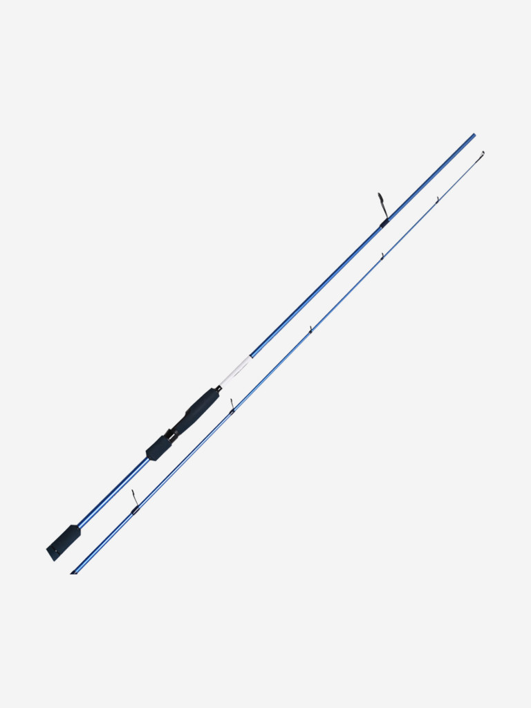Спиннинг для рыбалки Maximus WINNER V4 27MH 2.7m 15-40g (удочка/ удилище)