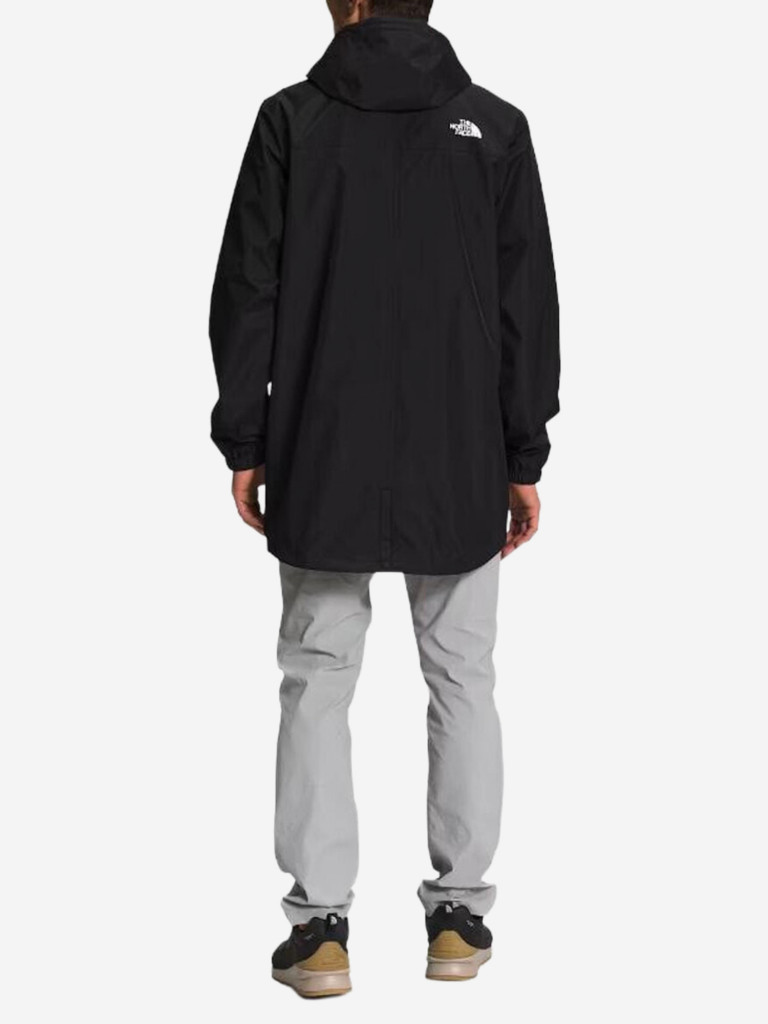 Куртка The North Face Antora