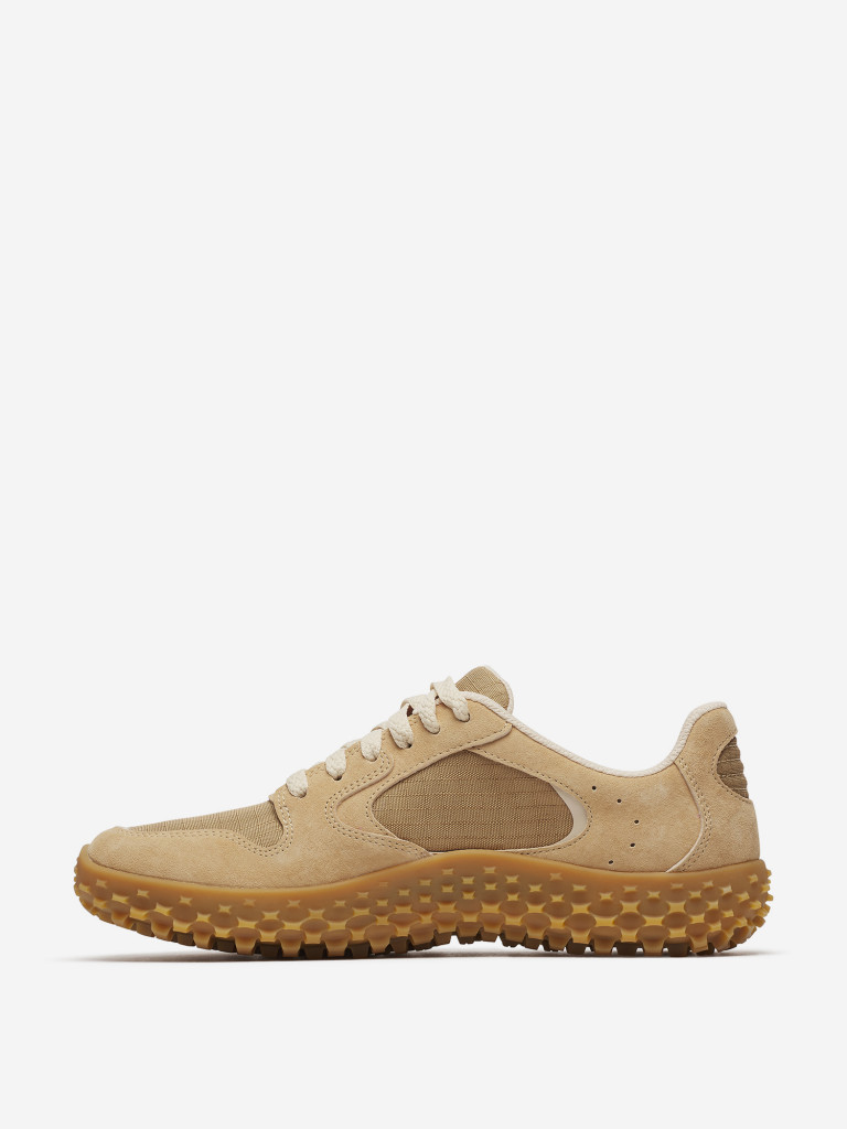 Кроссовки женские Merrell Wrapt Sneaker