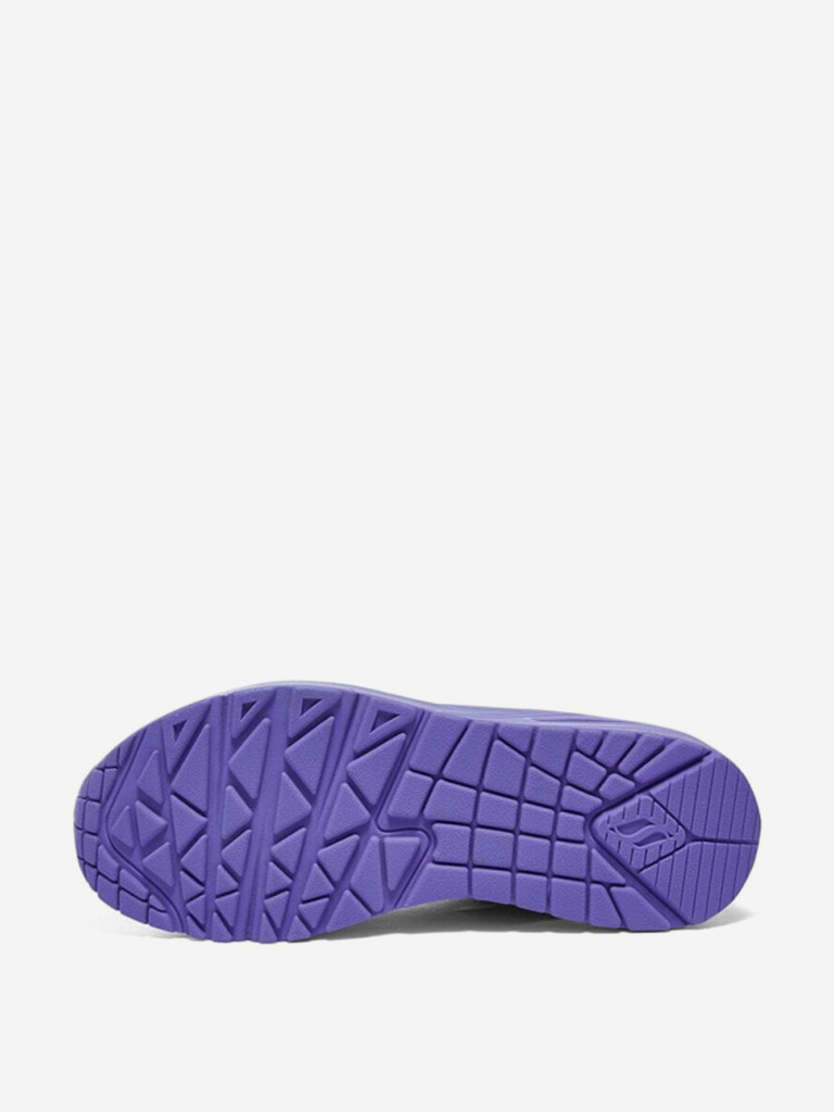 Кроссовки Skechers Uno Stand On Air