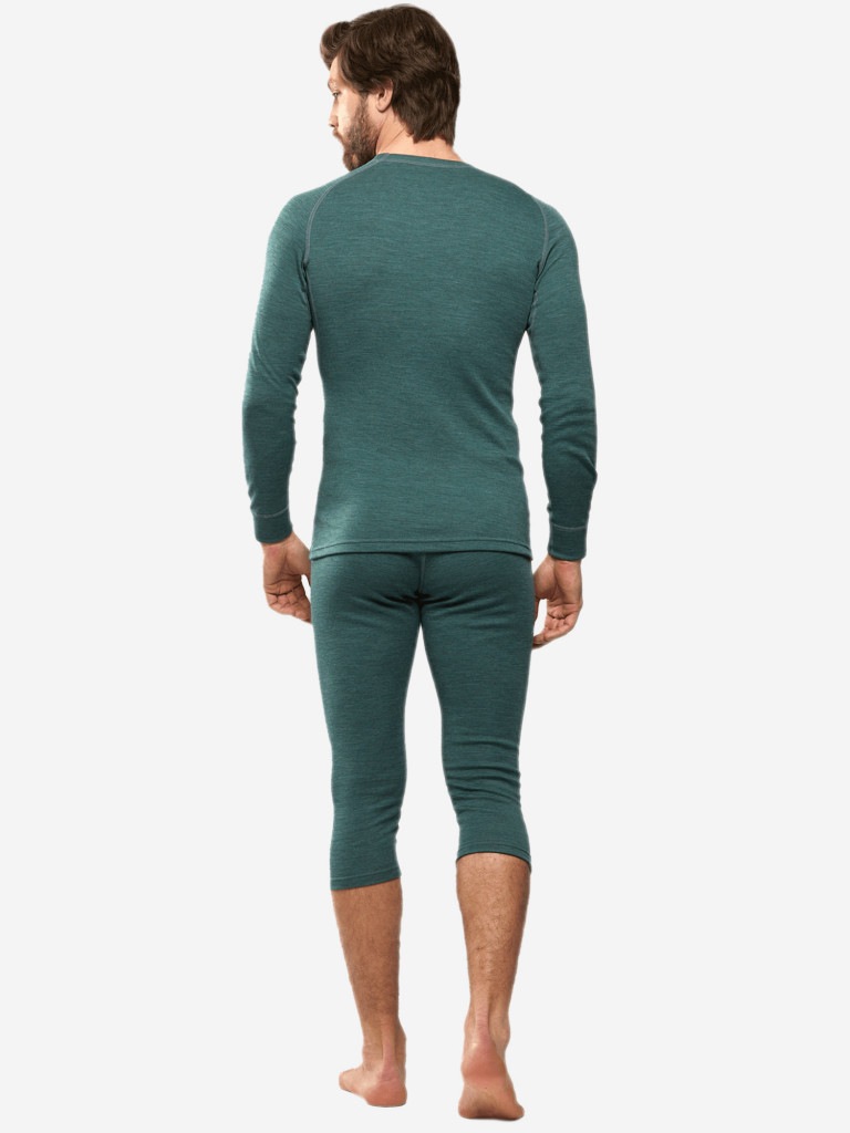 Термокомплект мужской NORVEG SPORT WOOL