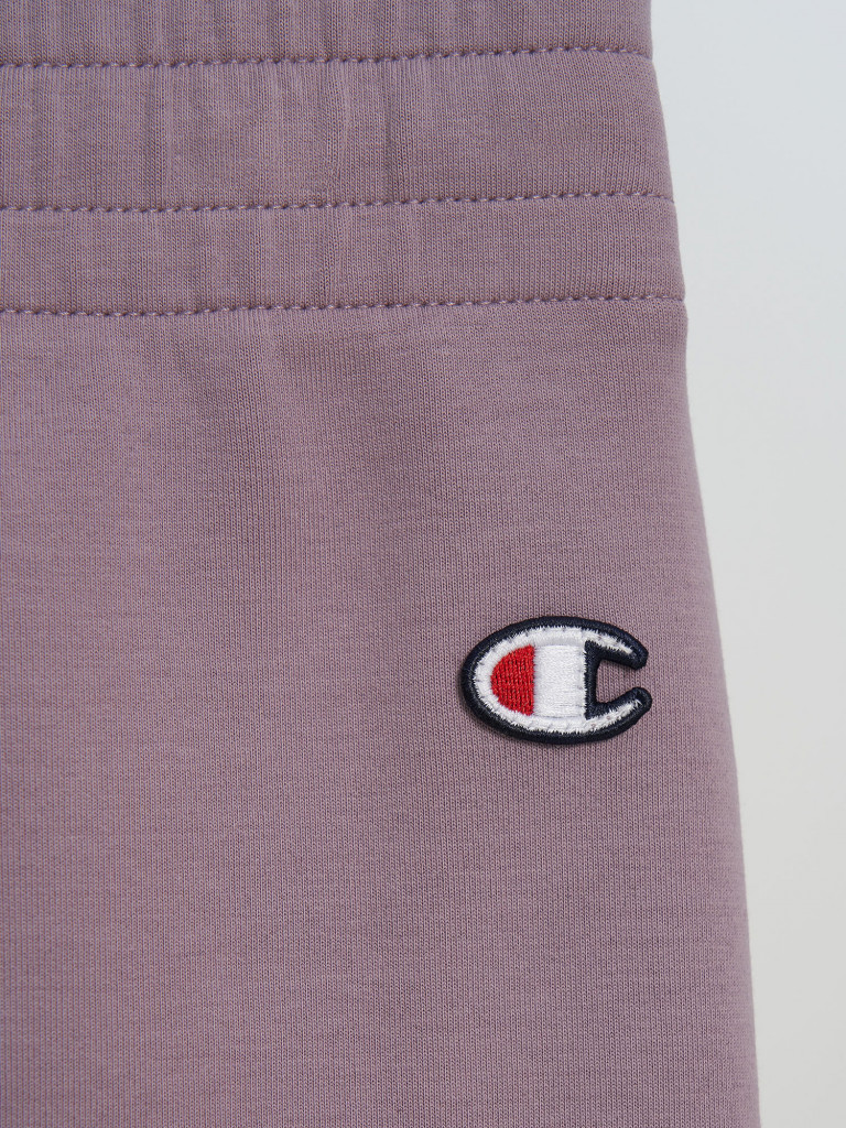 Брюки женские Champion