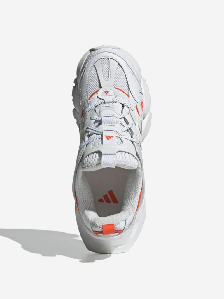 Кроссовки Adidas XLG Runner Deluxe