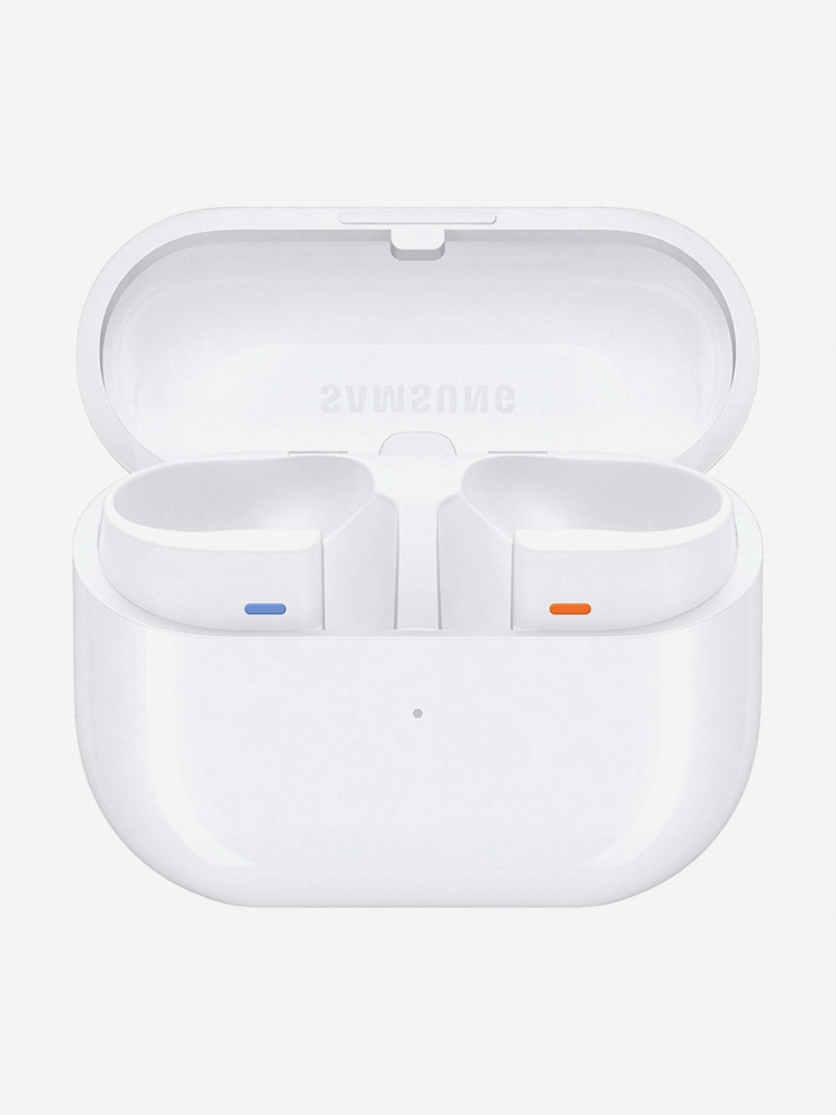 Наушники Samsung Galaxy Buds3 Pro Белый