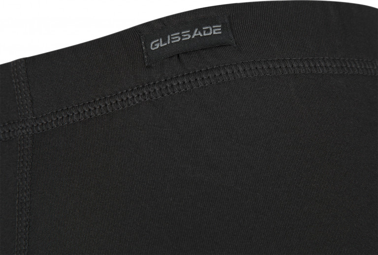 Комплект термобелья мужской Glissade