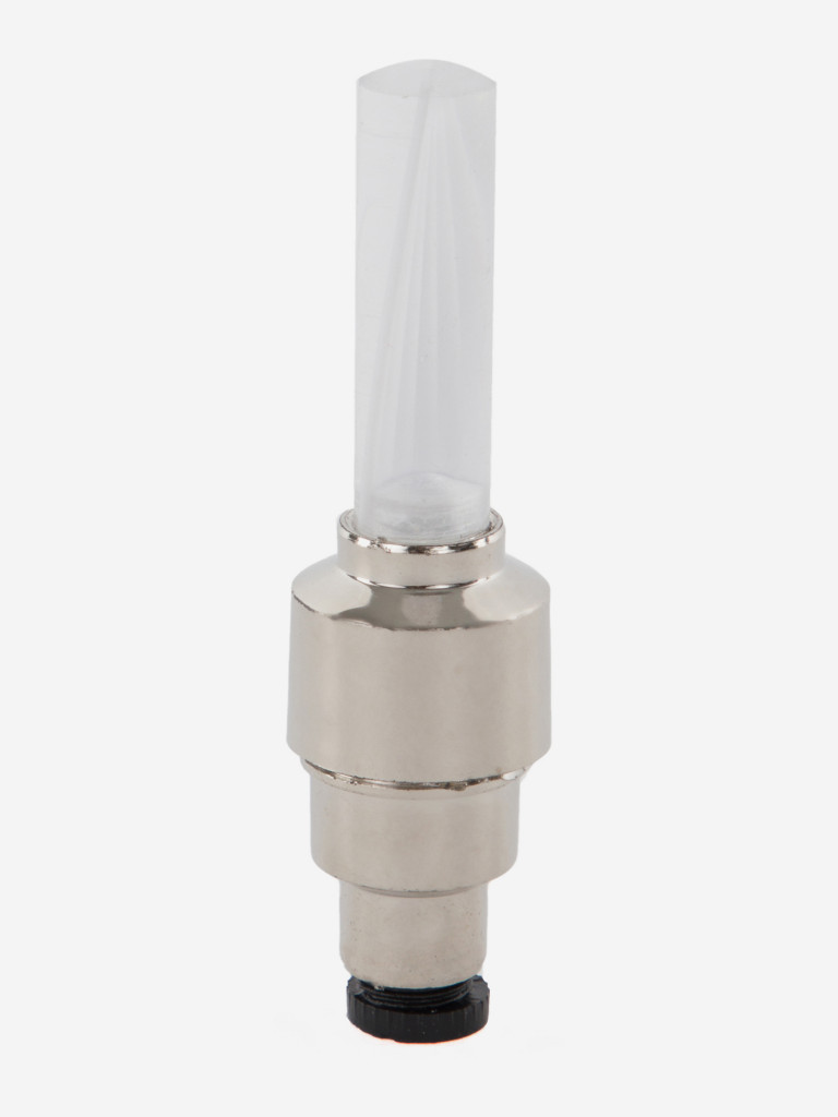 Декоративные фонари на ниппели Cyclotech CNL-1