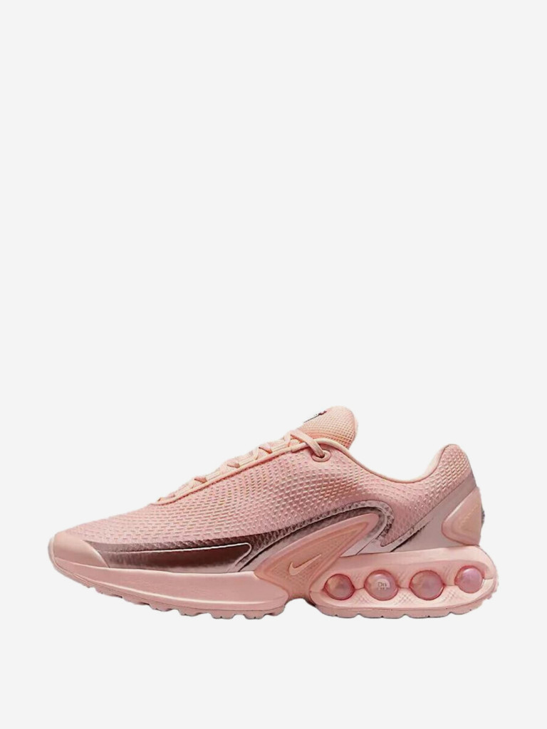 Кроссовки женские Nike Air Max Dn