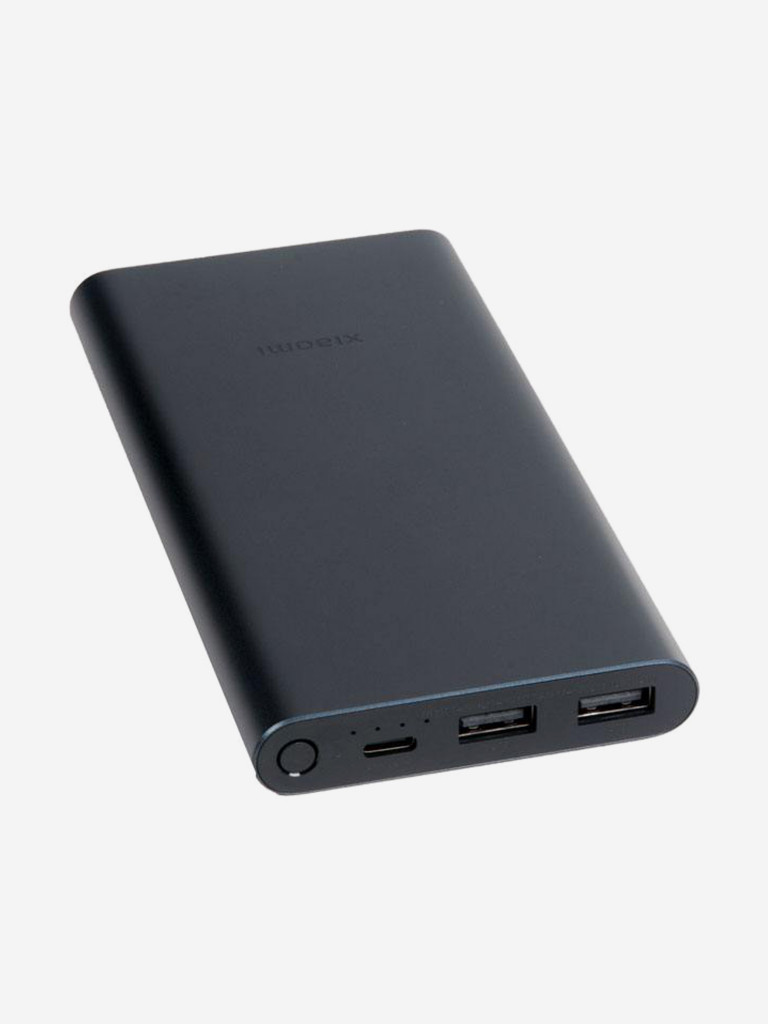 Внешний аккумулятор Xiaomi Mi Power Bank, CN