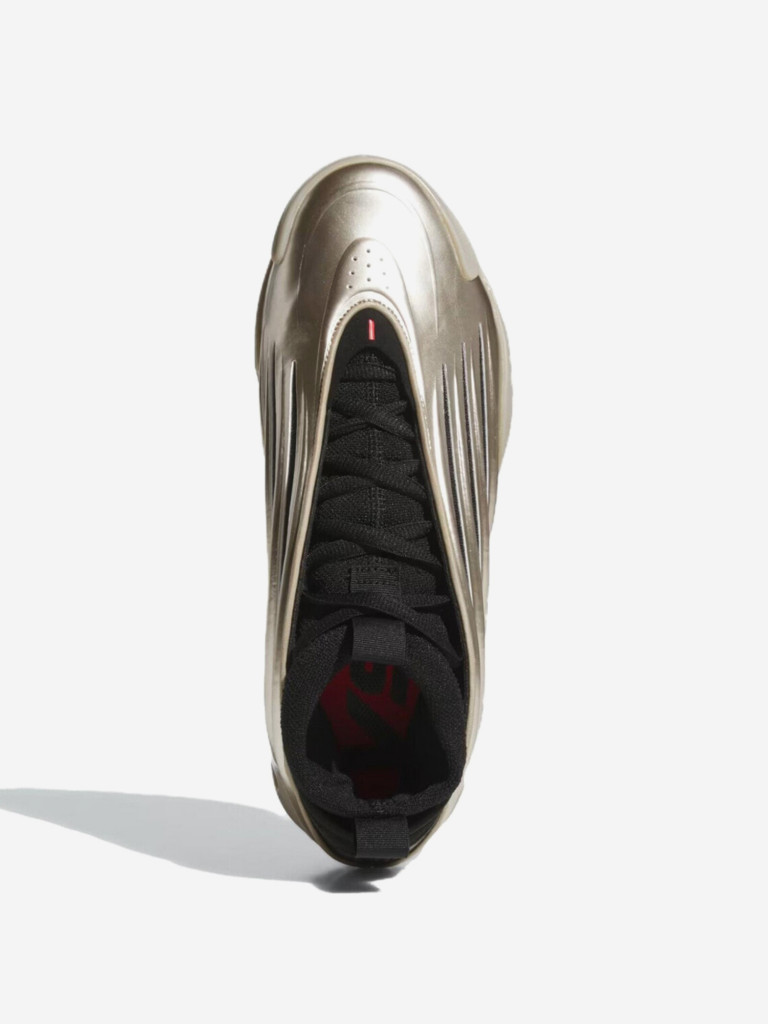 Кроссовки мужские Adidas Harden Volume 9