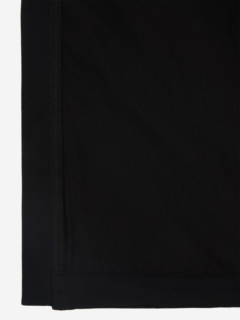 Толстовка мужская Zanier