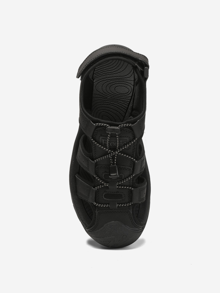 Сандалии мужские Etonic Roctock