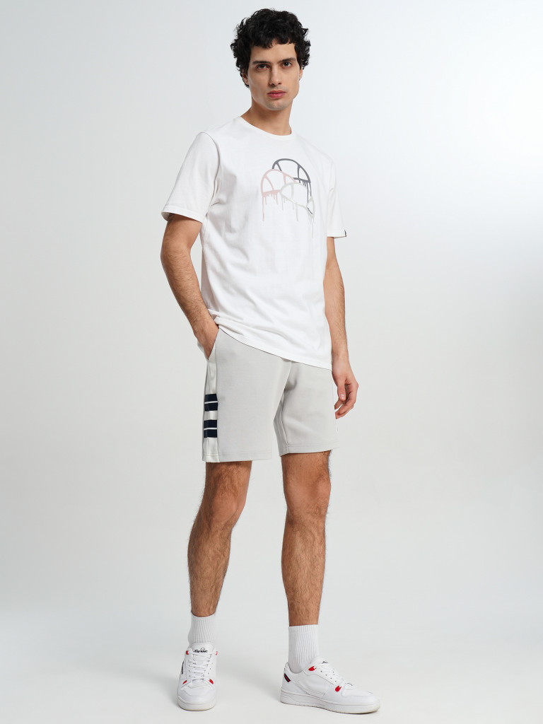 Шорты мужские Ellesse