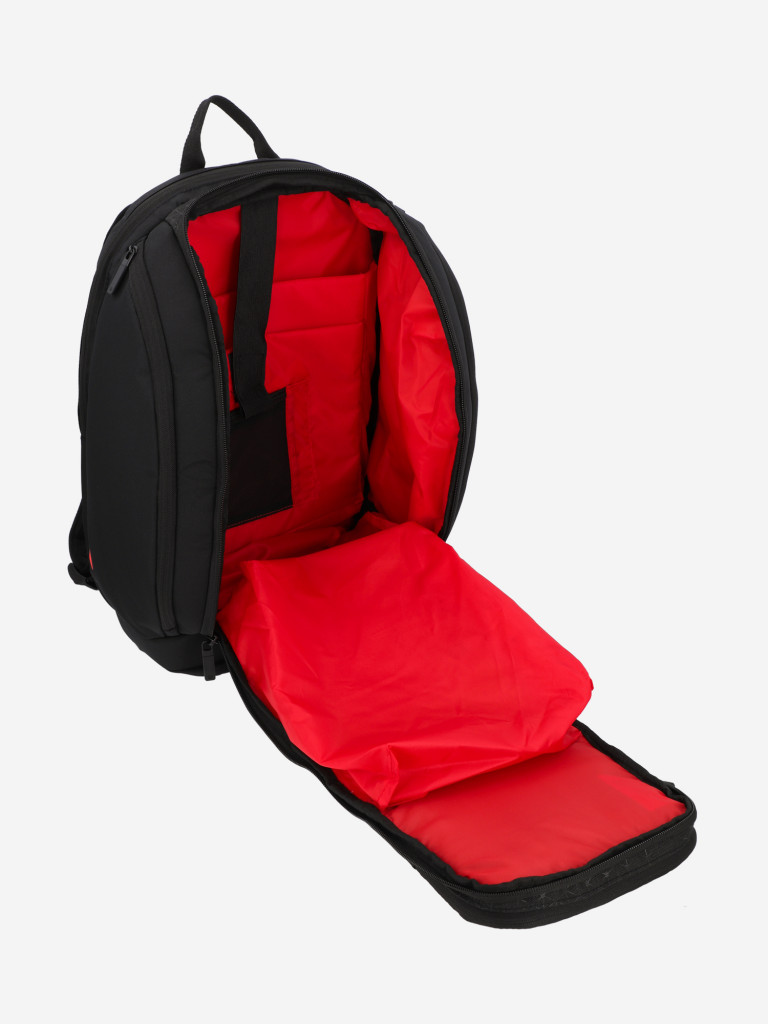 Рюкзак Wilson Clash V3 Super Tour