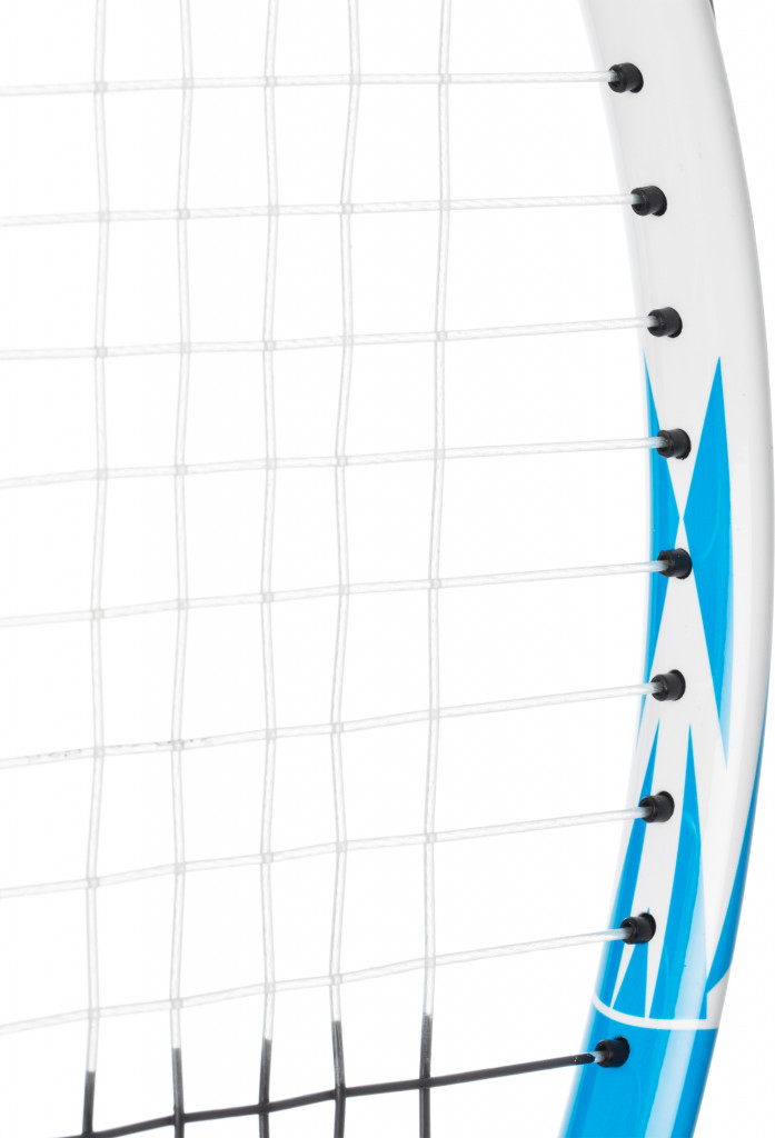 Ракетка для большого тенниса детская Babolat Comet 25