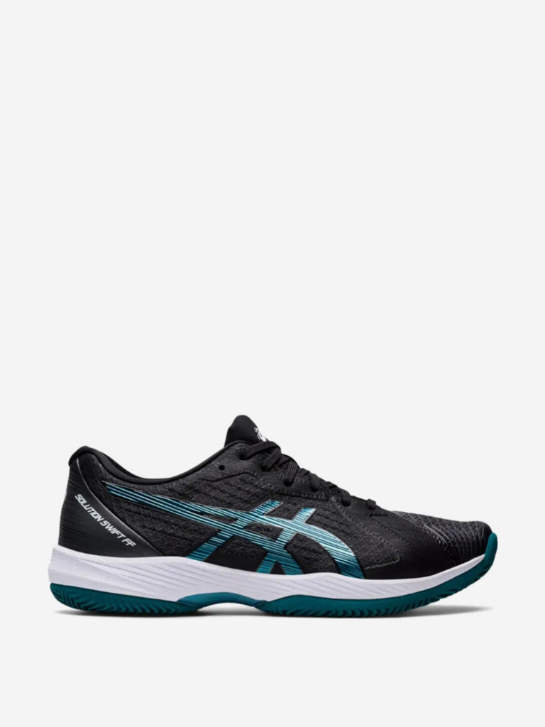 Кроссовки мужские ASICS Solution Swift FF