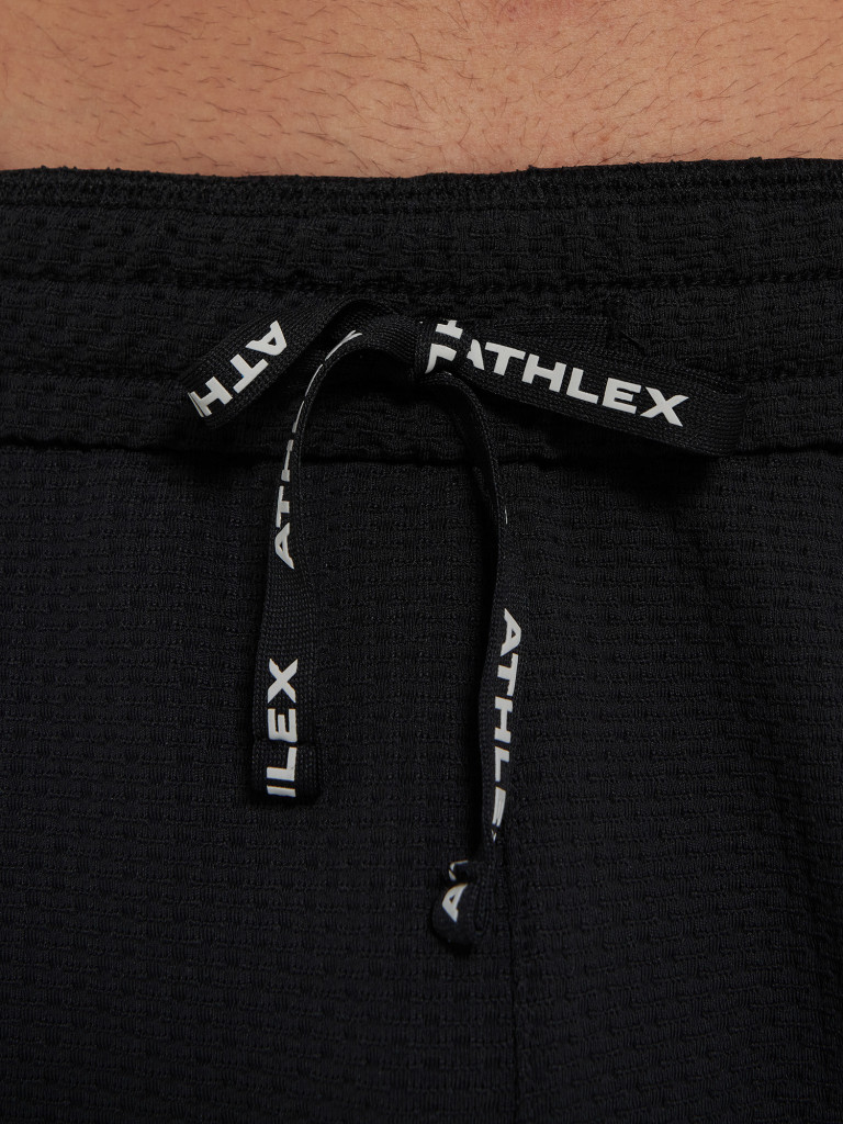 Брюки мужские Athlex