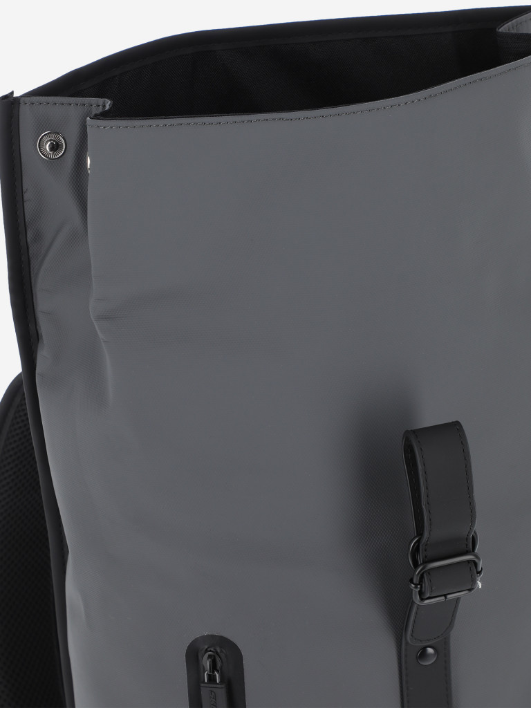 Рюкзак Skechers