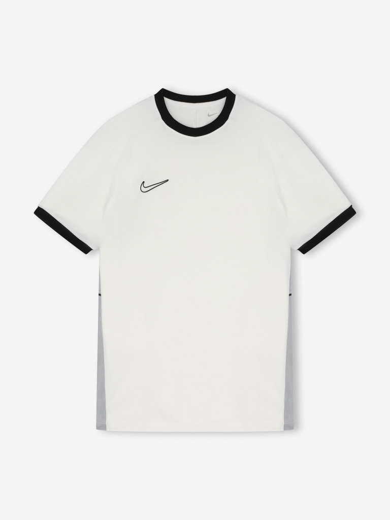 Футболка мужская Nike Acd25
