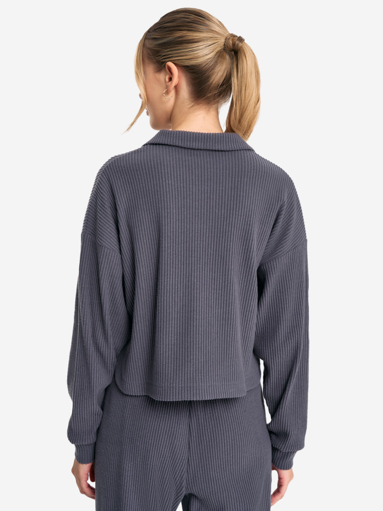 Свитшот женский Sensana