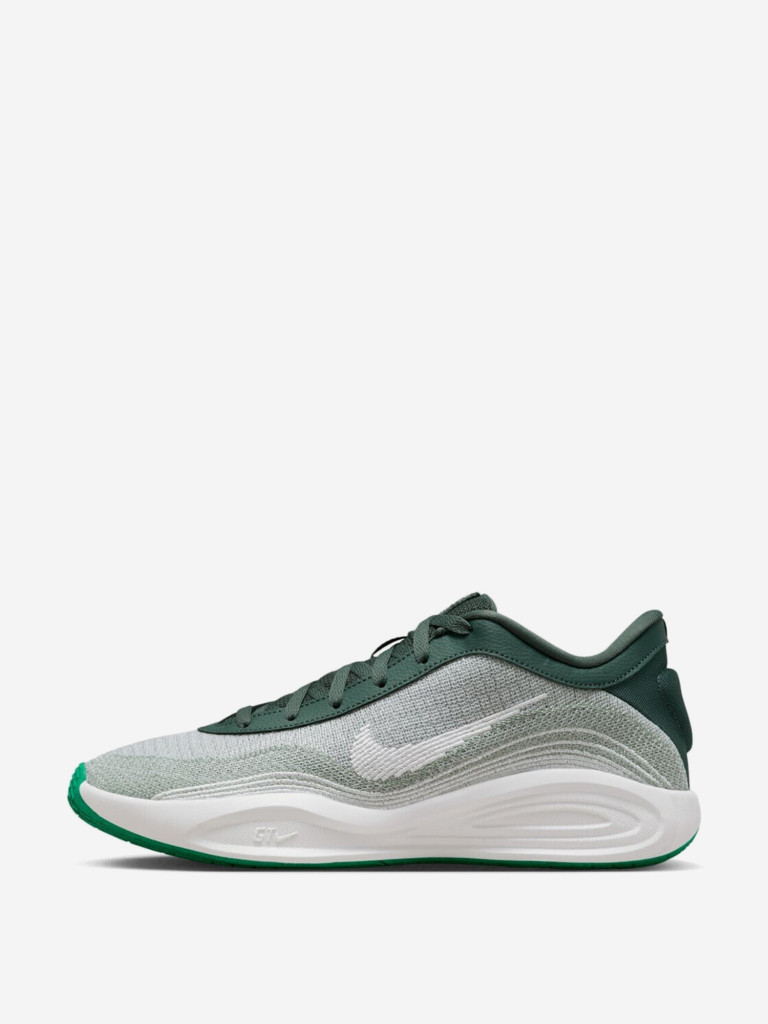 Кроссовки Nike G.T. Hustle Academy