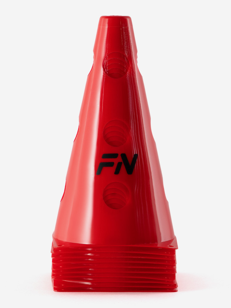 Конус FN 23 см, 10 шт.