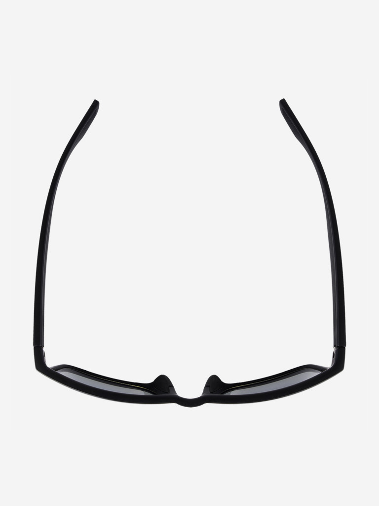 Очки солнцезащитные FINNTRAIL Pursuit