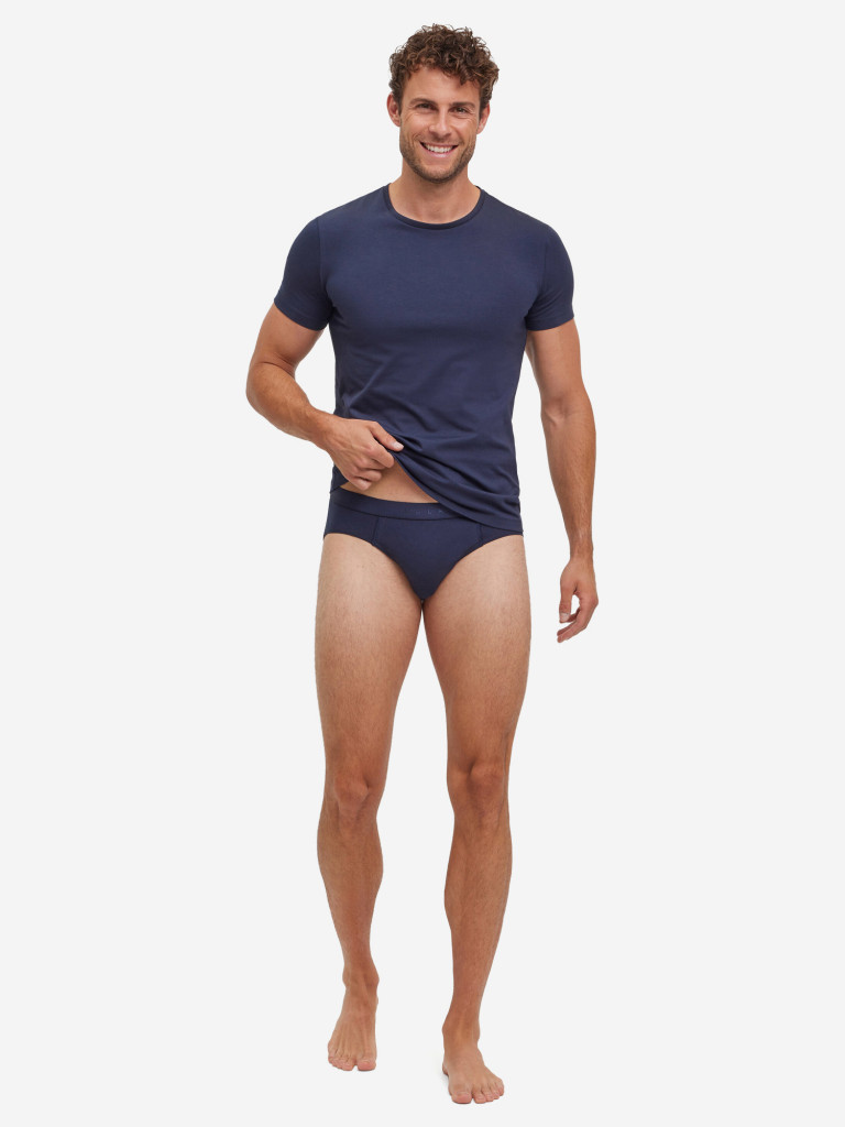 Набор мужских трусов FALKE