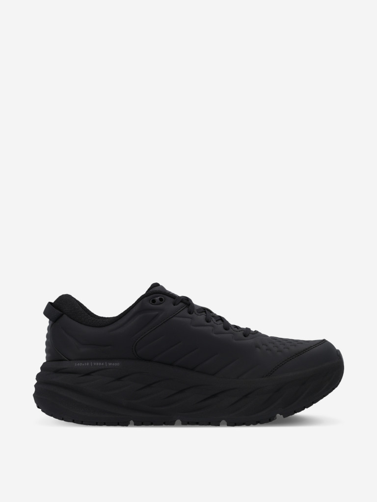 Кроссовки мужские Hoka One One Bondi Sr