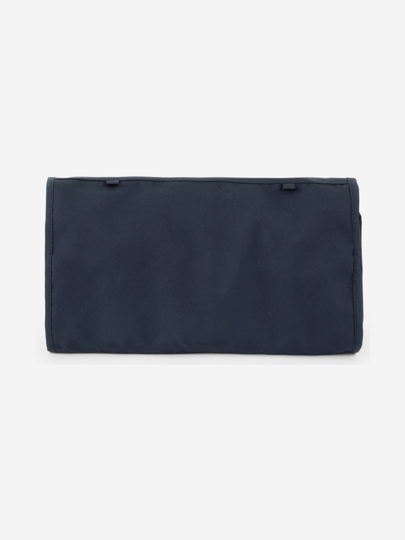 Несессер Tatonka SMALL TRAVELCARE 24959420299 Черный, размер Без размера, фото 2