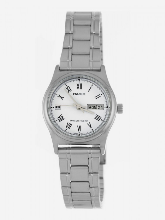 Наручные часы CASIO