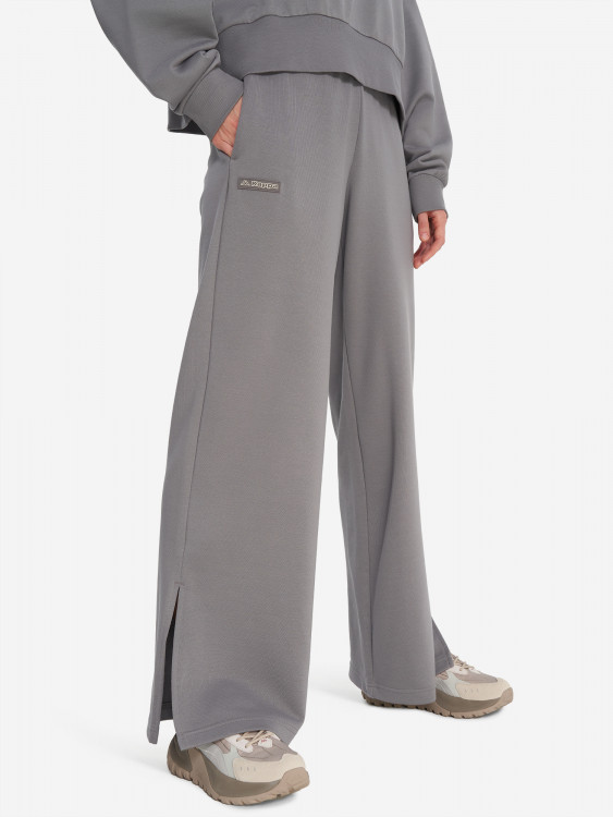 Брюки женские Kappa Lungo