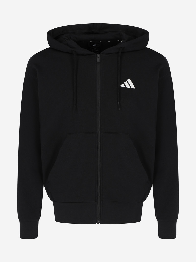 Толстовка мужская adidas