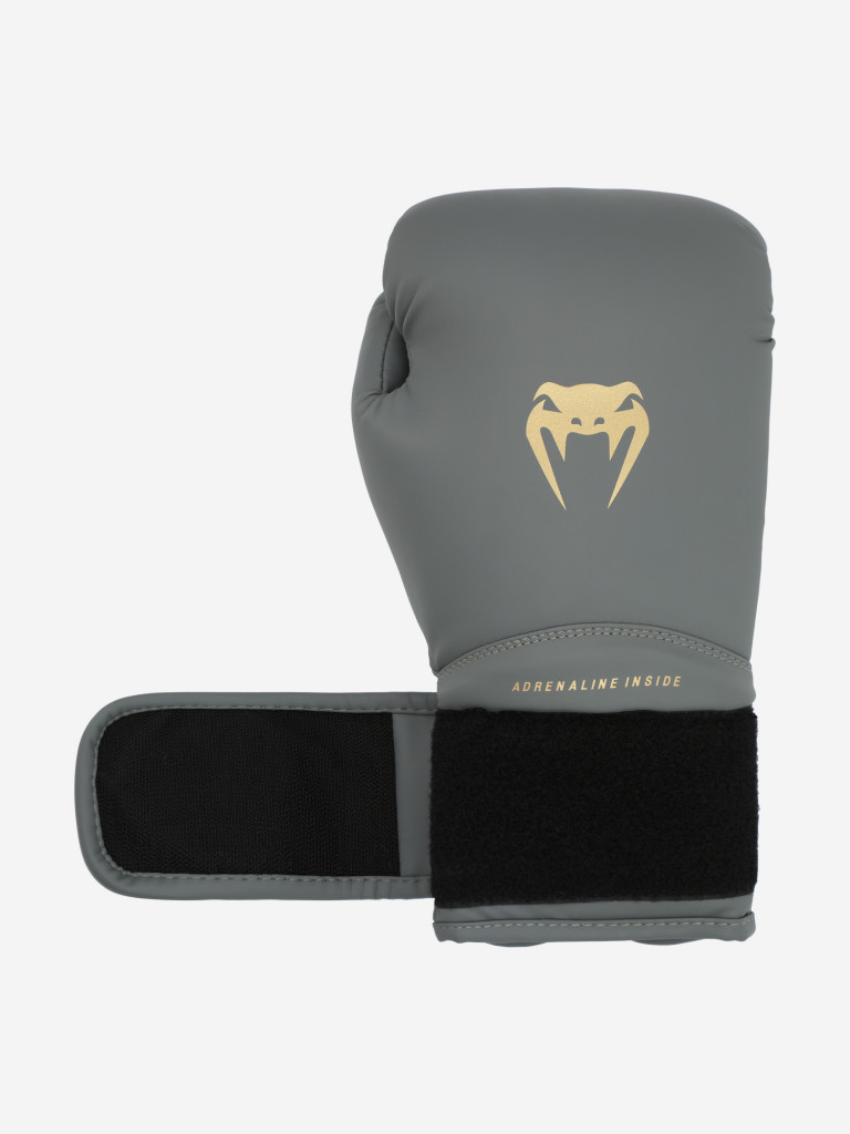 Перчатки боксерские Venum Contender 1.5