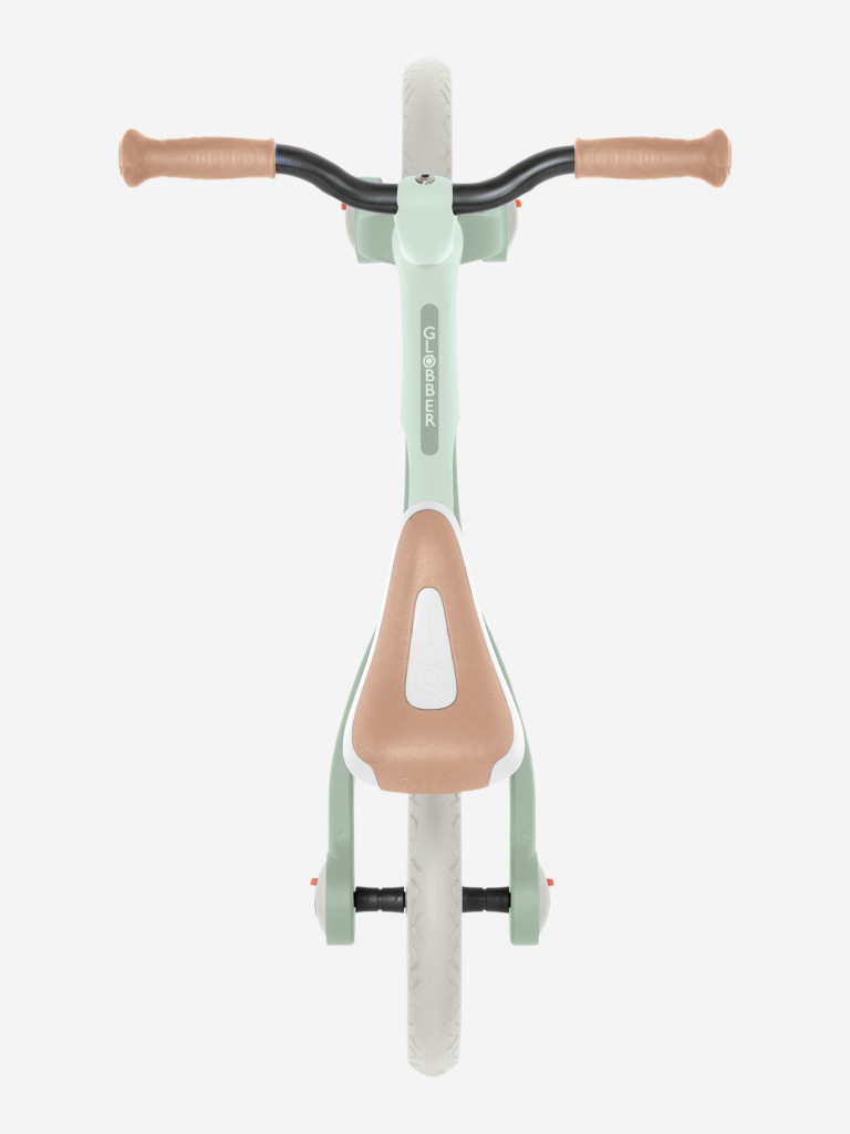 Беговел Globber GO BIKE ELITE