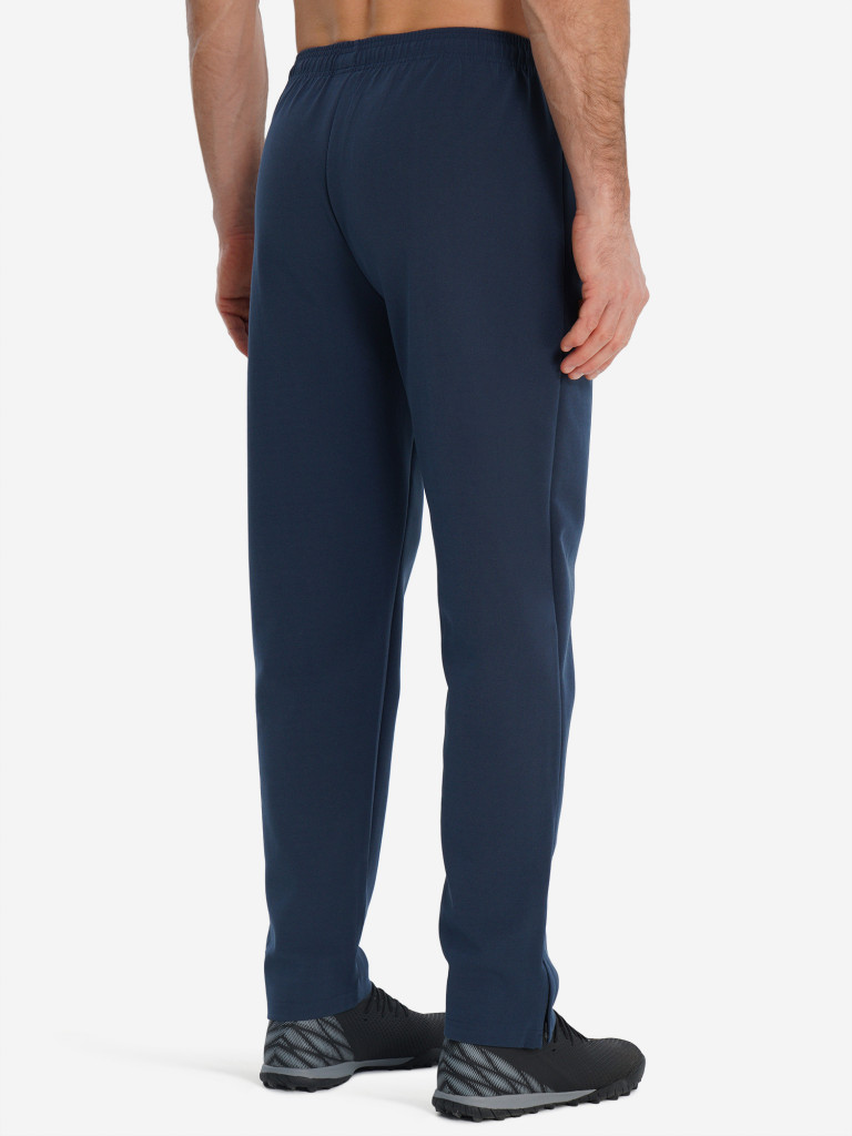 Брюки мужские Primera CSKA Evolution 24 Ultra