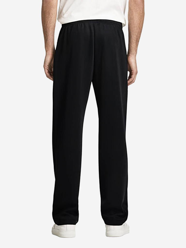 Брюки мужские EA7 EMPORIO ARMANI