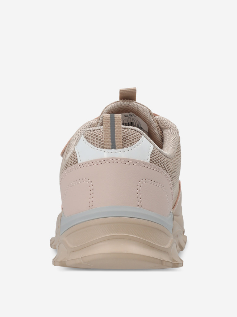 Кроссовки для девочек GSD