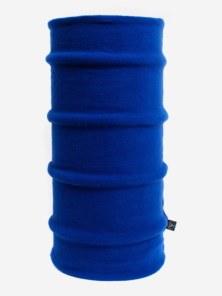Бафф Aucrux Reversible 22.2RBL