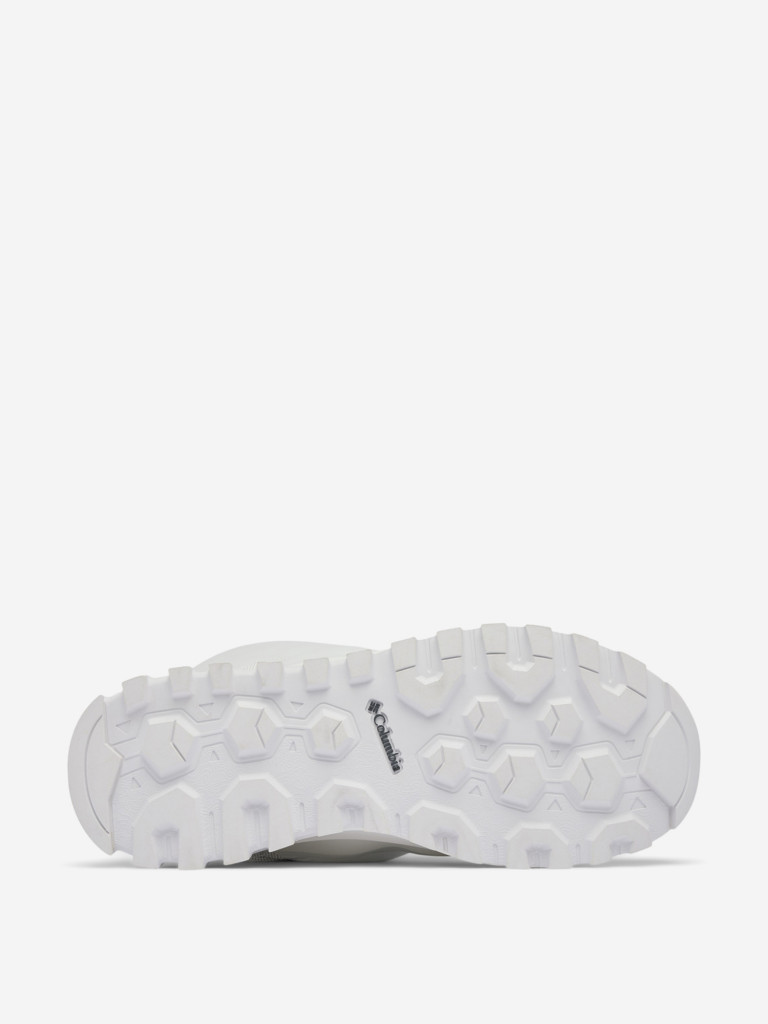 Сапоги утепленные женские Columbia Snowtrot Peak™ Odx