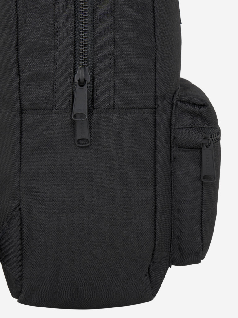 Рюкзак женский HERSCHEL Nova Mini